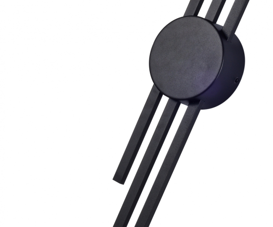 Настенный светильник Kink Light Лорис 08428-1203,19 (20801) 