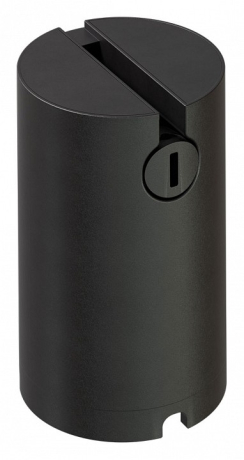 Утяжелитель-противовес напольный Kink Light Сатори 193-1,19 