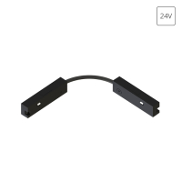 Соединитель гибкий для треков Arte Lamp Presto A623706