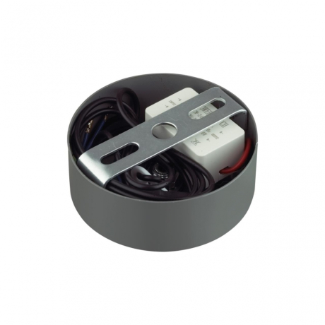 Подвесной светильник Lumion Globe Ledio 6569/6L 