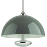 Подвесной светильник Lumion Globe 6569/6L 