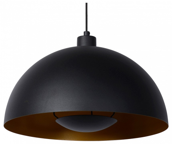 Подвесной светильник Lucide Siemon 45496/01/30 