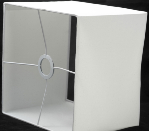 Настольная лампа декоративная Lussole Montone GRLSF-2504-01 