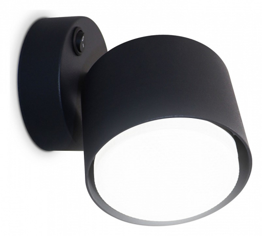 Бра Ambrella Light TA TA133 