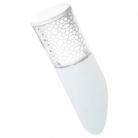 Настенные уличные светильники