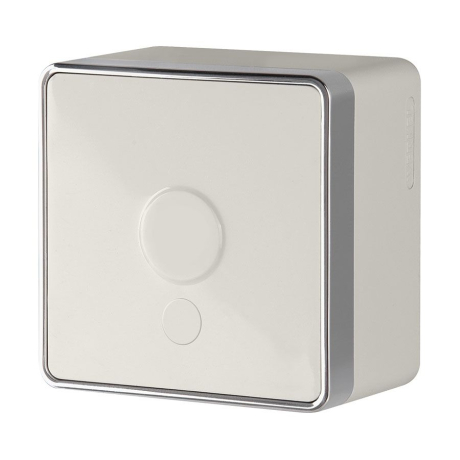 Накладные рамки, розетки