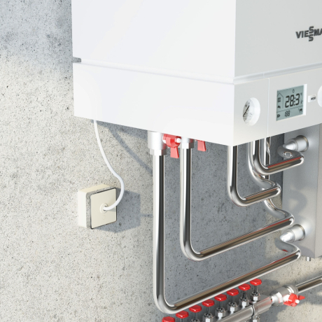 Накладные рамки, розетки