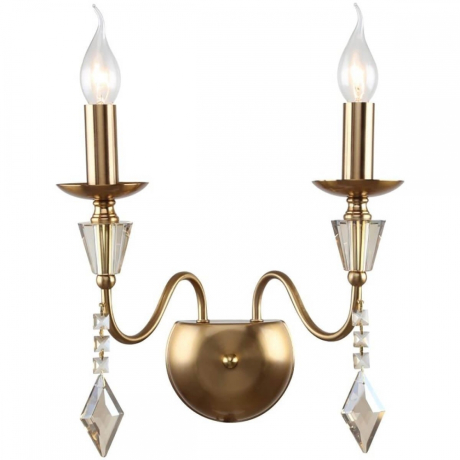 Бра Stilfort Grace 1053/05/02W 