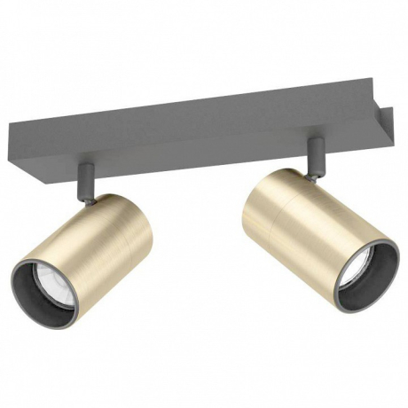 Спот Eglo Cumaribo 390083 