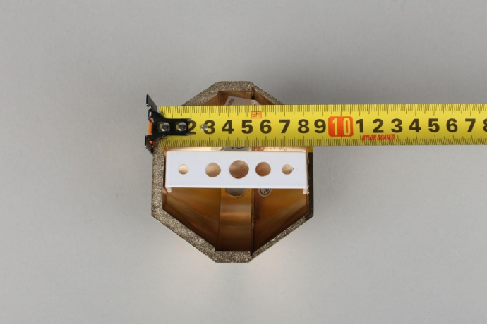 Бра Aployt Elinor APL.801.01.02 