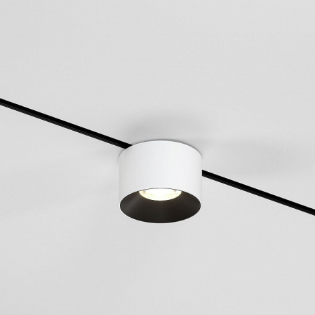 Накладной светильник Elektrostandard Mini Magnetic a067277 