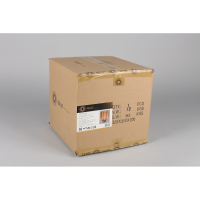 Бра с хрусталем Aployt Rozel APL.770.01.03