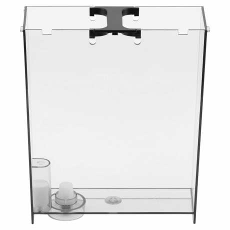 Кофемашины автоматические