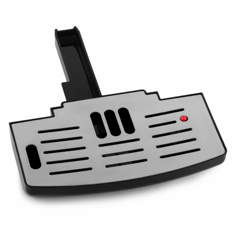 Кофемашины автоматические