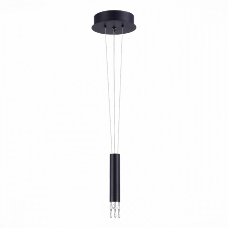 Подвес ST-Luce ST606 ST606.429.00 