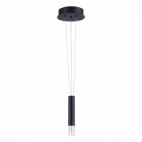 Подвес ST-Luce ST606 ST606.429.00