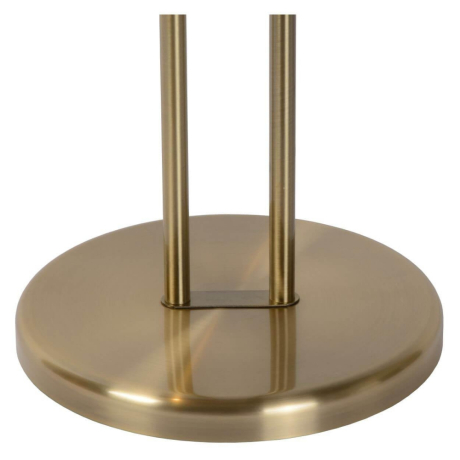 19792/24/03 Торшер Lucide Champion Ac Led 