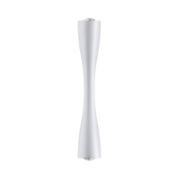 Настенный светильник Odeon Light Anika 4290/10WL