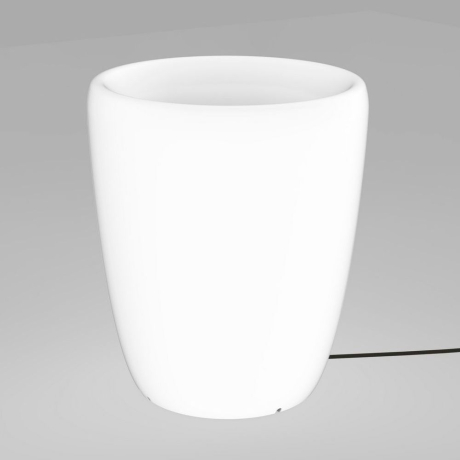 Уличные декоративные светильники