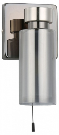 Бра Escada Centaurus 1115/1 Chrome