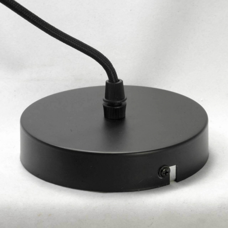 Подвесной светильник Lussole Badger LSP-9543 