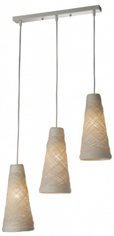 Подвесной светильник Velante 567 567-716-03 