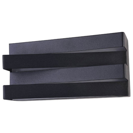 Накладной светильник Vele Luce Rialto VL8122W11 