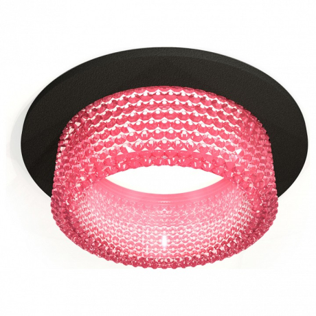 Встраиваемый светильник Ambrella Light XC XC6513042 