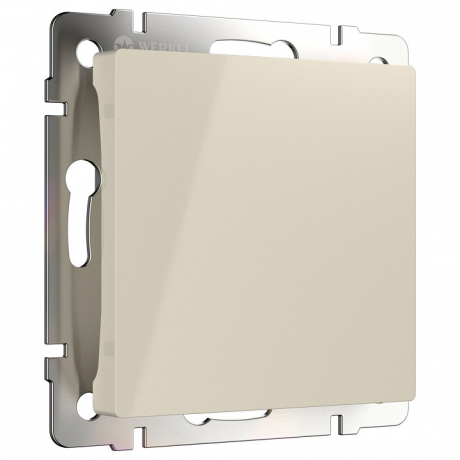 Другие встраиваемые розетки