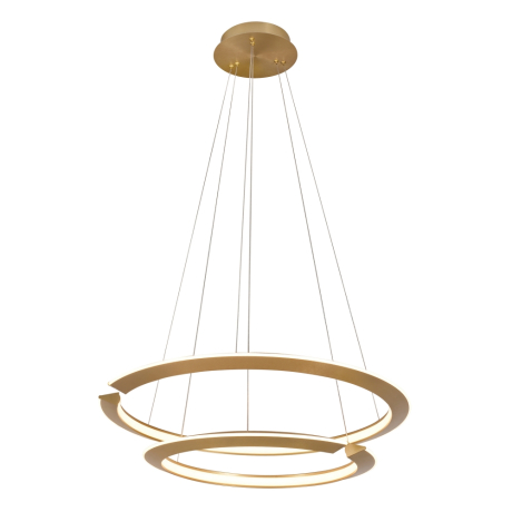 Подвесной светильник Lightstar Virata 814223 