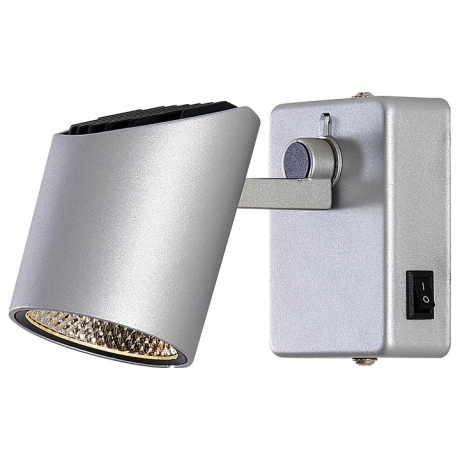 Бра Citilux Дубль-2 CL556611 