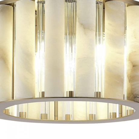 Потолочная люстра ST Luce Delight SL1516.302.06 