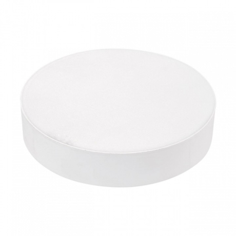 Накладной светильник Novotech Ornate 358107 