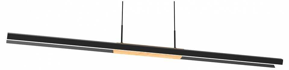 Подвесной светильник Lightstar Lodi 723517 