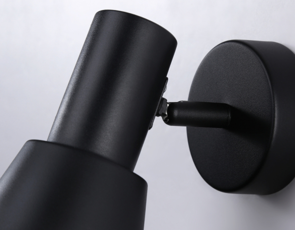 Спот Ambrella Light TA TA13112 