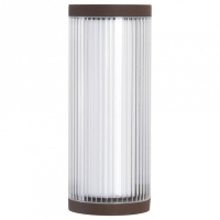 Накладной светильник Odeon Light NATURE 7180/12WL