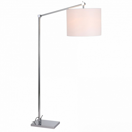 Торшер ST-Luce Marcia SL460.105.01 