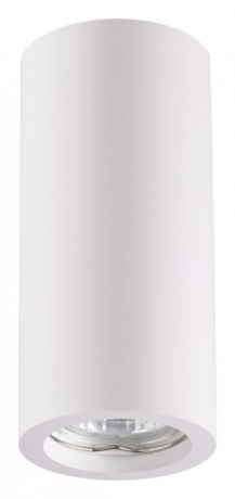 Накладной светильник Novotech Yeso 370465 