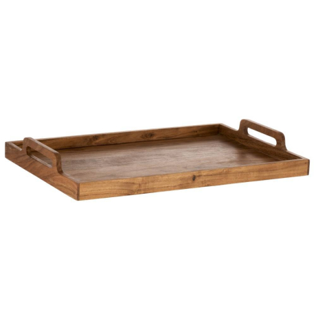 Декоративная посуда