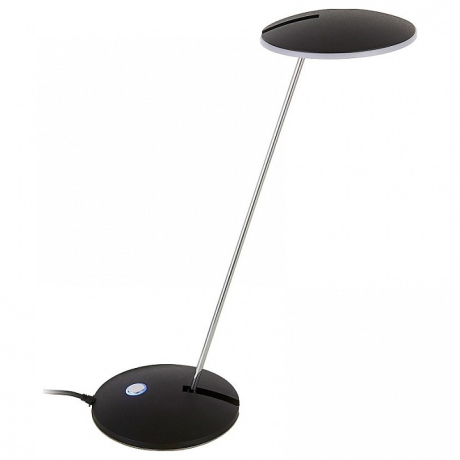 Настольная лампа офисная Citilux Ньютон CL803032 