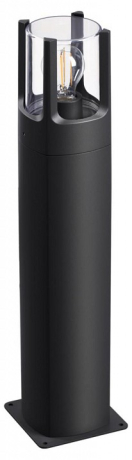 Ландшафтные светильники