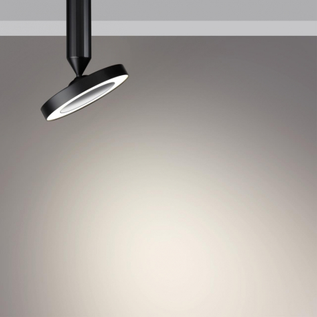 Спот Novotech Mirror Over 359279 