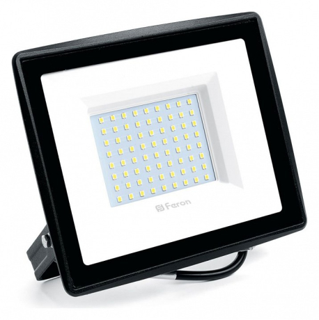 Уличные прожекторы