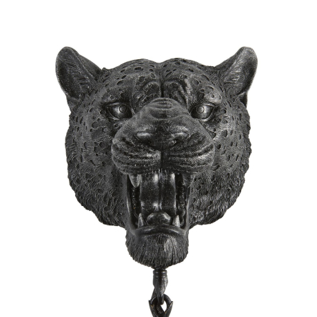 Настенные уличные светильники