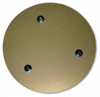 Основание Kink Light  G08213,33