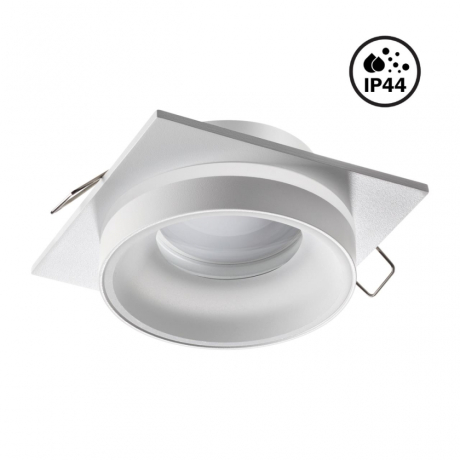 Уцененные товары