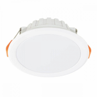 Встраиваемый светильник Citilux Кинто CLD5112N