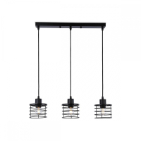 Подвесной светильник Ambrella light Traditional TR8075