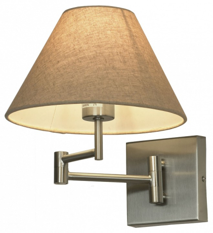 Бра Lussole LSP-854 LSP-8542 