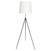 Торшер на треноге LGO 0500 LSP-0502